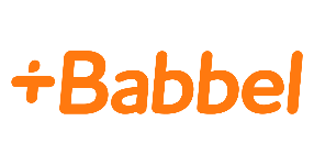 Babbel CPS推广计划