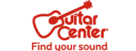 GuitarCenter US CPS推广计划
