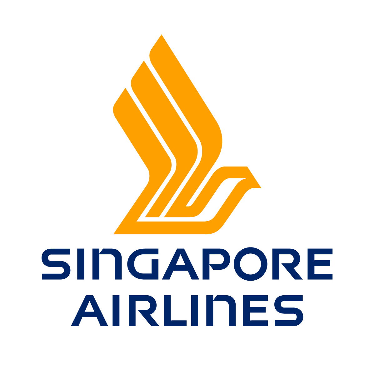 Singapore Airlines新航CPS推广计划