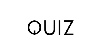 Quiz ClothingCPS推广计划