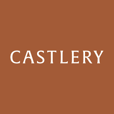 Castlery USCPS推广计划