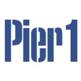 Pier 1CPS推广计划