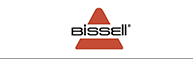 Bissell.comCPS推广计划