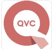 新QVC UKCPS推广计划