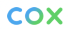 COX Communications US-PPCPS推广计划