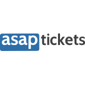 ASAP TicketsCPS推广计划