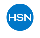 HSNCPS推广计划