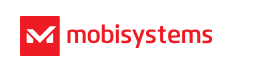 MobiSystems, Inc. CPS推广计划