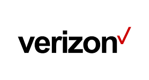 Verizon WirelessCPS推广计划