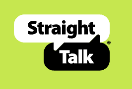 Straight TalkCPS推广计划