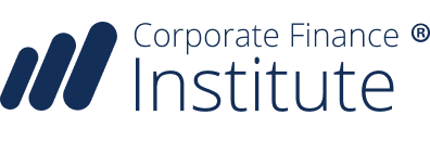 Corporate Finance Institute (CFI)