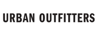Urban Outfitters (FR) newCPS推广计划