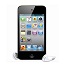 iPod touch 4代
