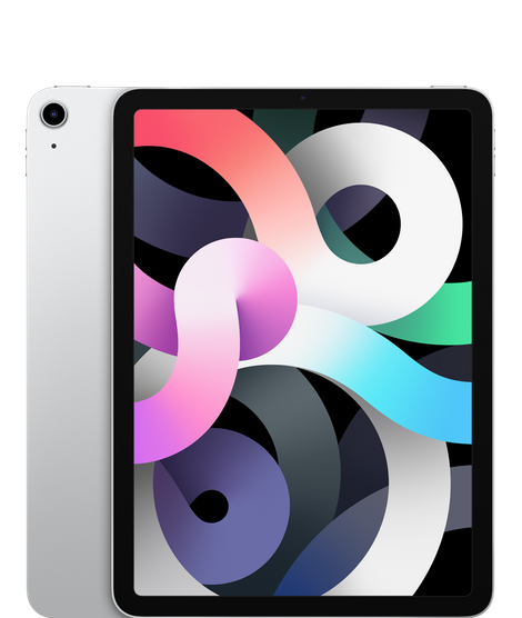 iPad Air 10.9英寸显示屏 64G