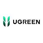 ugreen.com CPS推广计划