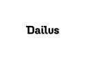 Dailus CPS推广计划
