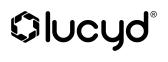 Lucyd (US) CPS 推广计划