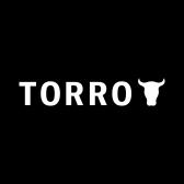 TORRO CPS推广计划