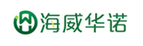 海威华诺365-喜茶CPS推广计划
