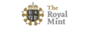 The Royal MintCPS推广计划