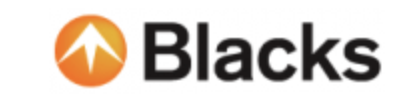 BlacksCPS推广计划