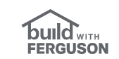 Build with Ferguson-PPCPS推广计划