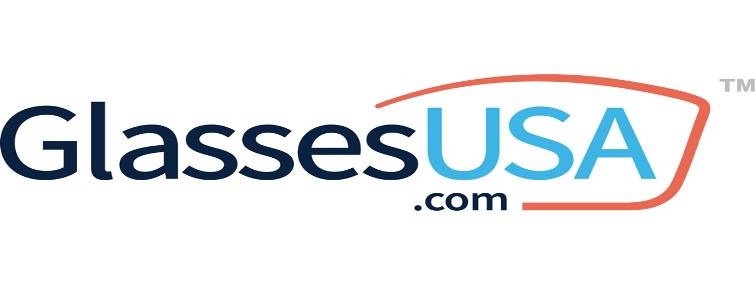 GlassesUSA.com-FTCPS推广计划