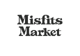 Misfits MarketCPS推广计划