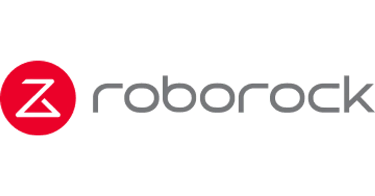 RoborockCPS推广计划