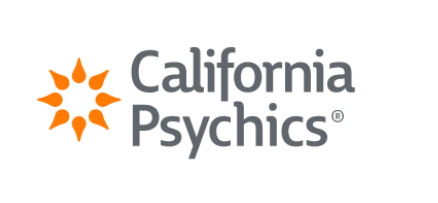 California PsychicsCPS推广计划