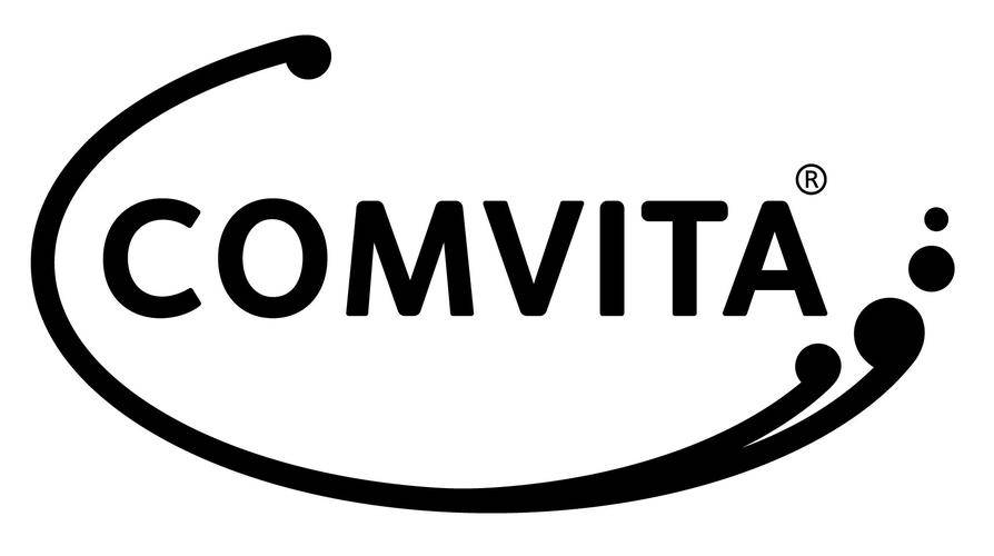Comvita (US)CPS推广计划
