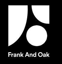 Frank and Oak CPS推广计划