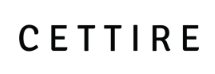 Cettire